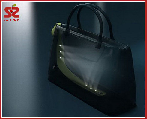 Когда букеты надоели: 7 «умных» и небанальных подарков на 8 марта 8 Когда букеты надоели: 7 «умных» и небанальных подарков на 8 марта 8