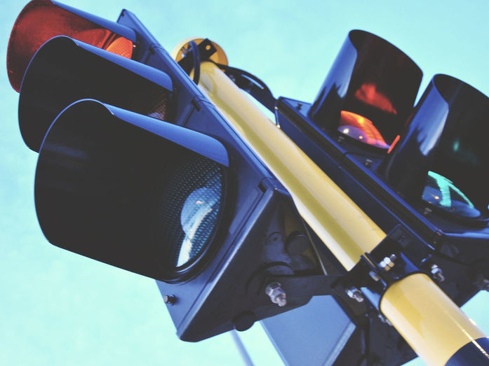 Темы недели в обзоре DK.RU. Лучшие рестораны Нижнего Новгорода и новый вице-губернатор 2 Темы недели в обзоре DK.RU. Лучшие рестораны Нижнего Новгорода и новый вице-губернатор 2