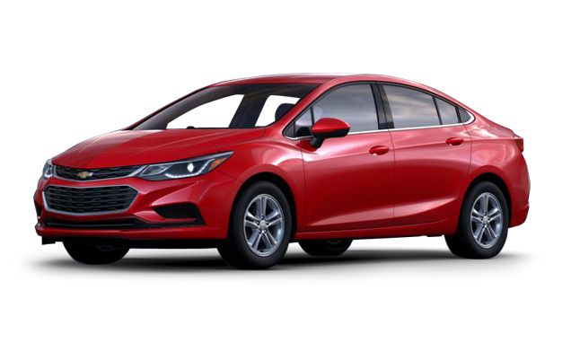 Владельцы этих семи автомобилей пожалели о своей покупке: АНТИРЕЙТИНГ 2 Владельцы этих семи автомобилей пожалели о своей покупке: АНТИРЕЙТИНГ 2