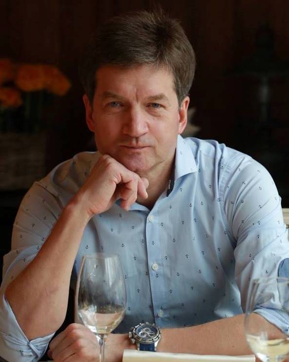 "Всем, кто окажется в тюрьме, я советую отжиматься", - Эдуард Лимонов 1 "Всем, кто окажется в тюрьме, я советую отжиматься", - Эдуард Лимонов 1