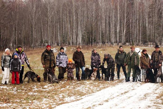 «Скорее всего, продадим это хозяйство». Дмитрий Панов о перспективах бизнеса / ЭКСКЛЮЗИВ 2 «Скорее всего, продадим это хозяйство». Дмитрий Панов о перспективах бизнеса / ЭКСКЛЮЗИВ 2