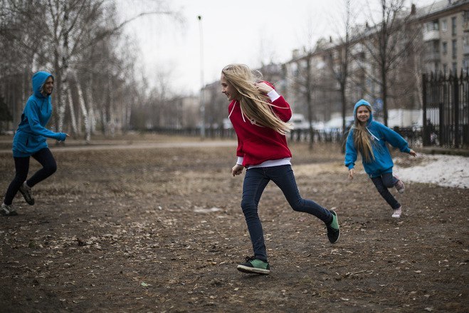 #СпастиЧукчу: как Артем Глебов возрождает свой бизнес после провала 2 #СпастиЧукчу: как Артем Глебов возрождает свой бизнес после провала 2