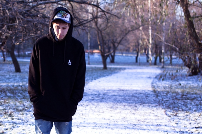 #СпастиЧукчу: как Артем Глебов возрождает свой бизнес после провала 3 #СпастиЧукчу: как Артем Глебов возрождает свой бизнес после провала 3