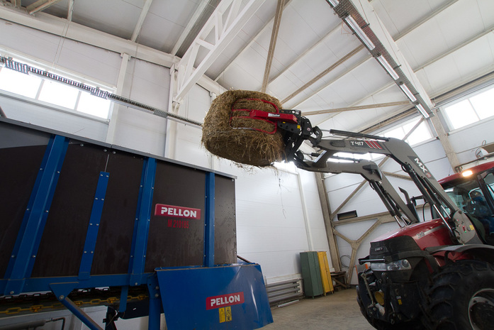 Даже в случае отмены антисанкций эти сыры к нам не доедут — Илья Бондарев 1 Даже в случае отмены антисанкций эти сыры к нам не доедут — Илья Бондарев 1