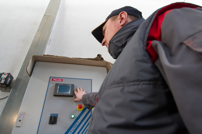 Даже в случае отмены антисанкций эти сыры к нам не доедут — Илья Бондарев 2 Даже в случае отмены антисанкций эти сыры к нам не доедут — Илья Бондарев 2