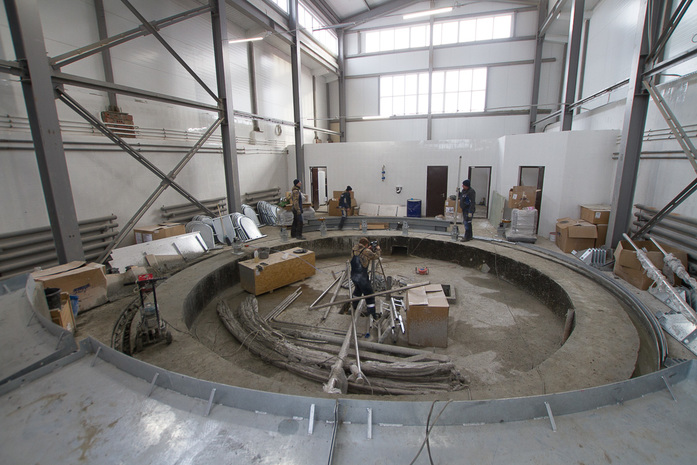 Даже в случае отмены антисанкций эти сыры к нам не доедут — Илья Бондарев 6 Даже в случае отмены антисанкций эти сыры к нам не доедут — Илья Бондарев 6