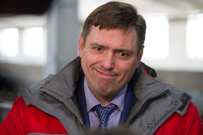 Даже в случае отмены антисанкций эти сыры к нам не доедут — Илья Бондарев 7 Даже в случае отмены антисанкций эти сыры к нам не доедут — Илья Бондарев 7