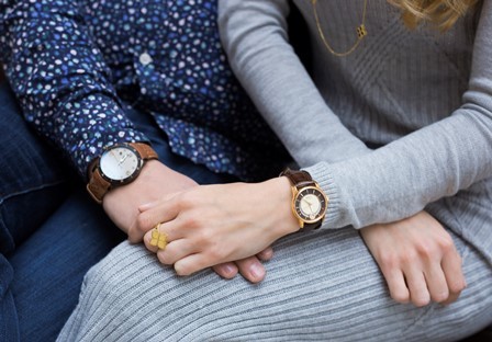 Как подарить женщине весеннее настроение в Международный Женский День 2 Как подарить женщине весеннее настроение в Международный Женский День 2