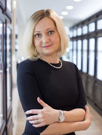 Как подарить женщине весеннее настроение в Международный Женский День 8 Как подарить женщине весеннее настроение в Международный Женский День 8