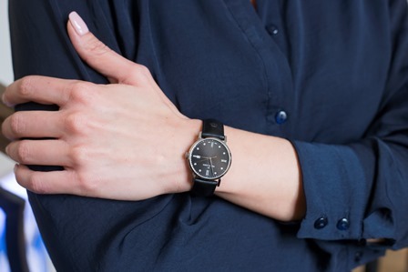 Как подарить женщине весеннее настроение в Международный Женский День 6 Как подарить женщине весеннее настроение в Международный Женский День 6