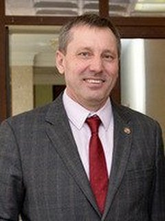 Минниханов отстранил постпреда РТ в Башкирии 1 Минниханов отстранил постпреда РТ в Башкирии 1