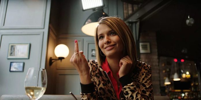 Культпоход с DK.RU: как провести внезапный выходной в Красноярске
2 Культпоход с DK.RU: как провести внезапный выходной в Красноярске
2