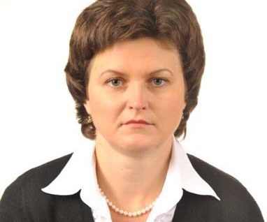 Директор правового департамента в нижегородской мэрии покинула свой пост 1 Директор правового департамента в нижегородской мэрии покинула свой пост 1