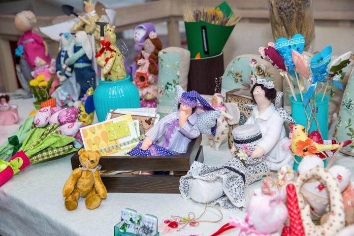 В город пришла «VESNA» … Чтобы остаться навсегда… 2 В город пришла «VESNA» … Чтобы остаться навсегда… 2