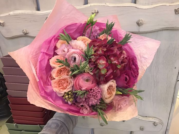 В город пришла «VESNA» … Чтобы остаться навсегда… 1 В город пришла «VESNA» … Чтобы остаться навсегда… 1