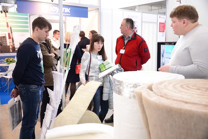 Из чего и как будет строиться город – покажут и обсудят на WorldBuild Ural 6 Из чего и как будет строиться город – покажут и обсудят на WorldBuild Ural 6