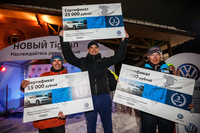 #горнопляж КЛЮЧАВТО провели в Красной Поляне 3 #горнопляж КЛЮЧАВТО провели в Красной Поляне 3