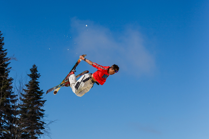 #горнопляж КЛЮЧАВТО провели в Красной Поляне 6 #горнопляж КЛЮЧАВТО провели в Красной Поляне 6