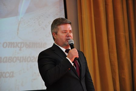 Если мозг не наполнен культурой, он пропадает 1 Если мозг не наполнен культурой, он пропадает 1