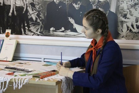 Если мозг не наполнен культурой, он пропадает 2 Если мозг не наполнен культурой, он пропадает 2