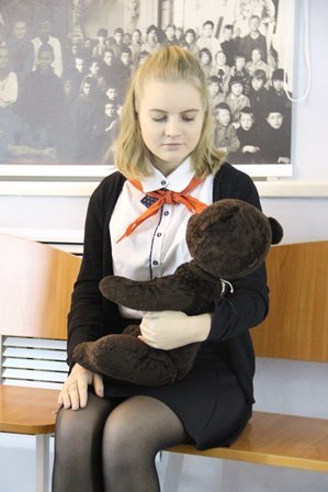 Если мозг не наполнен культурой, он пропадает 3 Если мозг не наполнен культурой, он пропадает 3