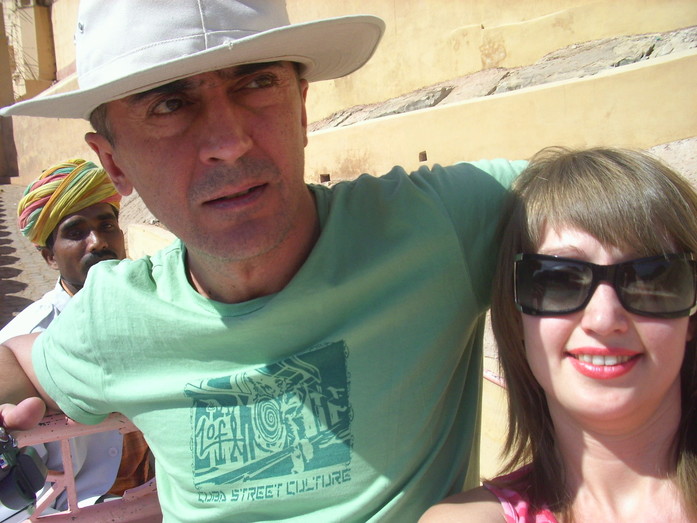 «Партнер забыл о встрече. И так непринужденно говорит: не страшно, главное — здоровье» 1 «Партнер забыл о встрече. И так непринужденно говорит: не страшно, главное — здоровье» 1