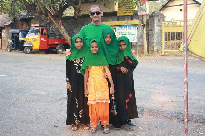 «Партнер забыл о встрече. И так непринужденно говорит: не страшно, главное — здоровье» 10 «Партнер забыл о встрече. И так непринужденно говорит: не страшно, главное — здоровье» 10