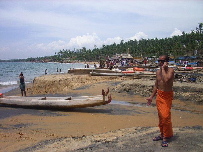 «Партнер забыл о встрече. И так непринужденно говорит: не страшно, главное — здоровье» 6 «Партнер забыл о встрече. И так непринужденно говорит: не страшно, главное — здоровье» 6