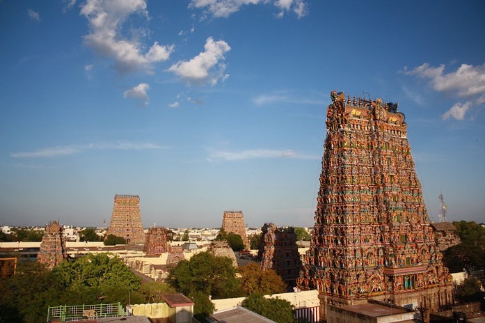 «Партнер забыл о встрече. И так непринужденно говорит: не страшно, главное — здоровье» 3 «Партнер забыл о встрече. И так непринужденно говорит: не страшно, главное — здоровье» 3