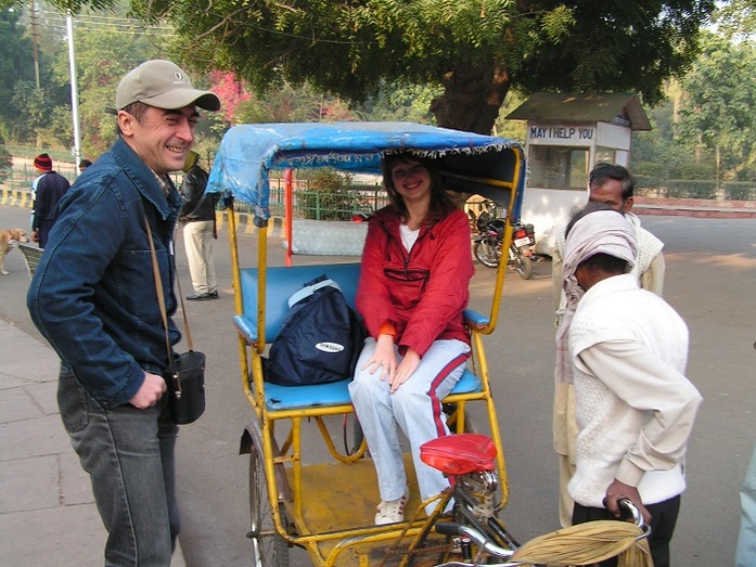 «Партнер забыл о встрече. И так непринужденно говорит: не страшно, главное — здоровье» 8 «Партнер забыл о встрече. И так непринужденно говорит: не страшно, главное — здоровье» 8