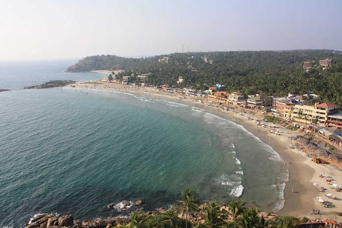 «Партнер забыл о встрече. И так непринужденно говорит: не страшно, главное — здоровье» 9 «Партнер забыл о встрече. И так непринужденно говорит: не страшно, главное — здоровье» 9