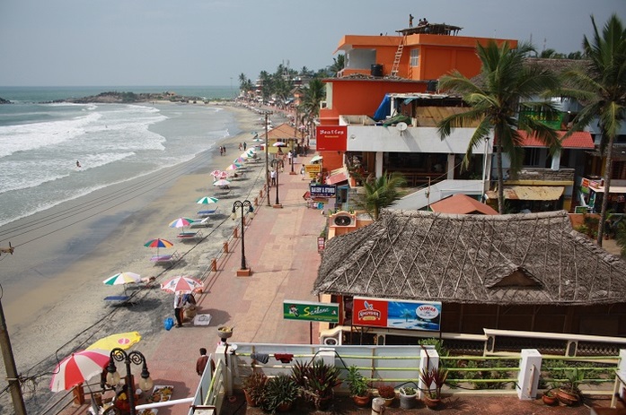 «Партнер забыл о встрече. И так непринужденно говорит: не страшно, главное — здоровье» 2 «Партнер забыл о встрече. И так непринужденно говорит: не страшно, главное — здоровье» 2