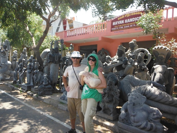 «Партнер забыл о встрече. И так непринужденно говорит: не страшно, главное — здоровье» 7 «Партнер забыл о встрече. И так непринужденно говорит: не страшно, главное — здоровье» 7