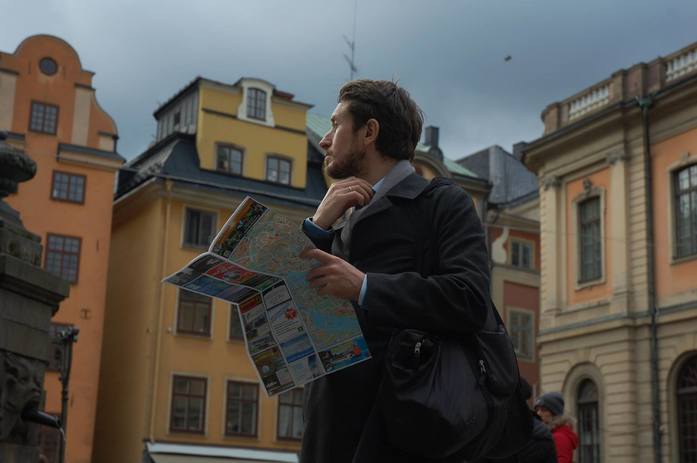 Человек-бренд. Обувь нижегородца покупают галереи и знаменитости 1 Человек-бренд. Обувь нижегородца покупают галереи и знаменитости 1