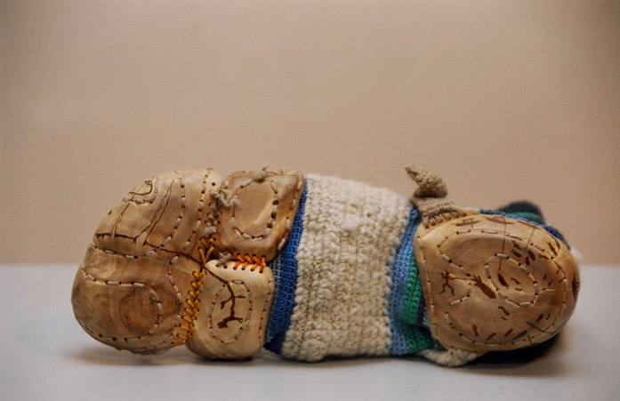 Человек-бренд. Обувь нижегородца покупают галереи и знаменитости 11 Человек-бренд. Обувь нижегородца покупают галереи и знаменитости 11