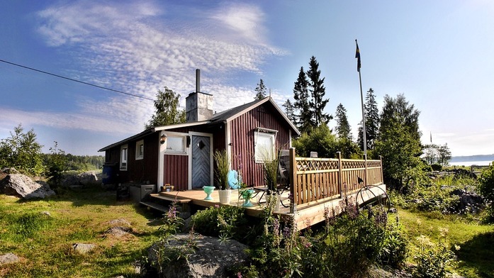 Дубровский не платит долги. Дешевые коттеджи и трудности бизнеса по-женски. ДАЙДЖЕСТ 2 Дубровский не платит долги. Дешевые коттеджи и трудности бизнеса по-женски. ДАЙДЖЕСТ 2