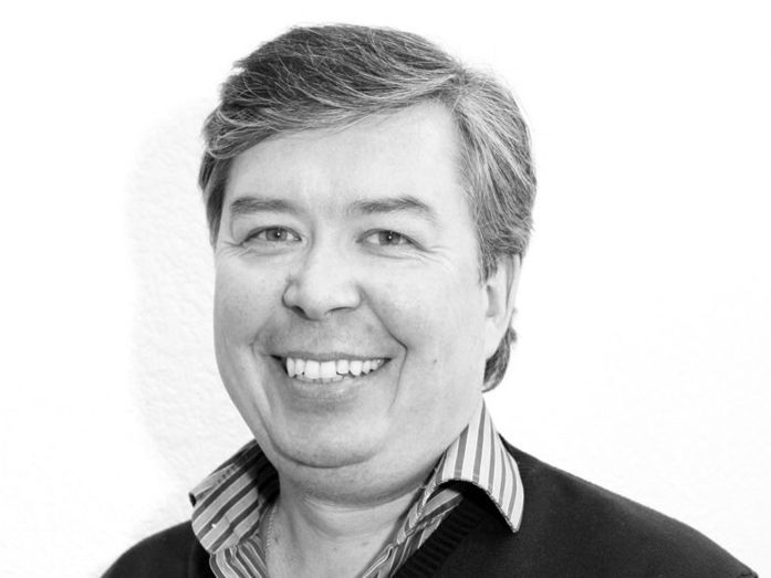 Отставка Шаева и дорога в «девятый район». Темы недели в обзоре DK.RU 4 Отставка Шаева и дорога в «девятый район». Темы недели в обзоре DK.RU 4