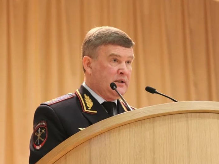 Отставка Шаева и дорога в «девятый район». Темы недели в обзоре DK.RU 1 Отставка Шаева и дорога в «девятый район». Темы недели в обзоре DK.RU 1