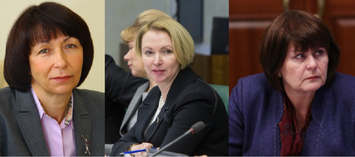 Дубровский не платит долги. Дешевые коттеджи и трудности бизнеса по-женски. ДАЙДЖЕСТ 5 Дубровский не платит долги. Дешевые коттеджи и трудности бизнеса по-женски. ДАЙДЖЕСТ 5