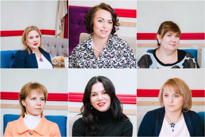 Дубровский не платит долги. Дешевые коттеджи и трудности бизнеса по-женски. ДАЙДЖЕСТ 4 Дубровский не платит долги. Дешевые коттеджи и трудности бизнеса по-женски. ДАЙДЖЕСТ 4