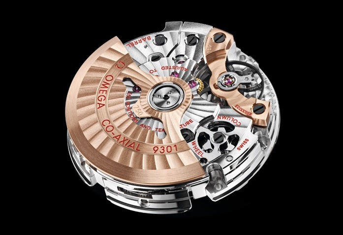 Первые в стремлении к совершенству 1 Первые в стремлении к совершенству 1