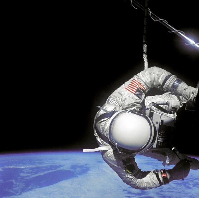 Первые в стремлении к совершенству 4 Первые в стремлении к совершенству 4