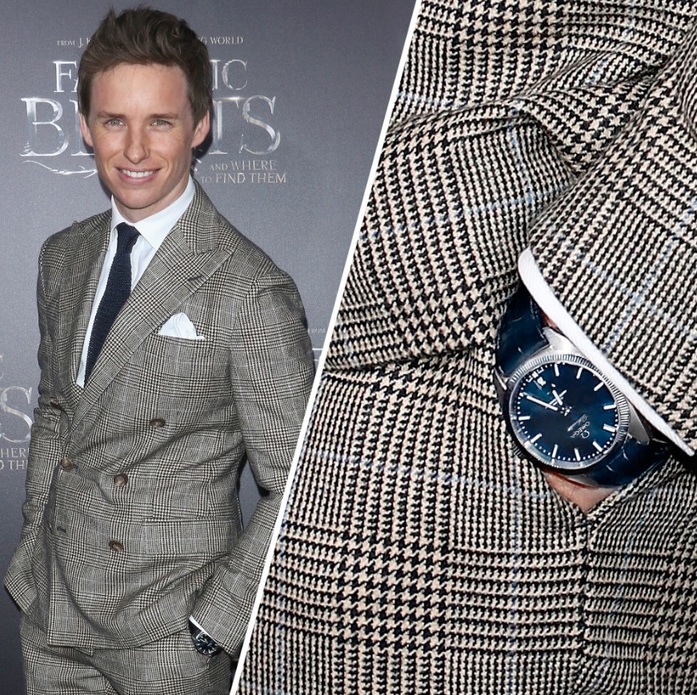 Первые в стремлении к совершенству 7 Первые в стремлении к совершенству 7