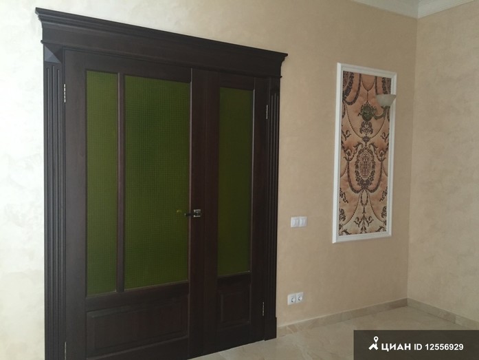 Нижегородская квартира за 66 млн руб. вошла в число самых дорогих в стране 3 Нижегородская квартира за 66 млн руб. вошла в число самых дорогих в стране 3