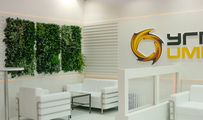 Юлия Шатайлова: «Не все в нашей профессии могут творчески мыслить. Меня это удивляет» 1 Юлия Шатайлова: «Не все в нашей профессии могут творчески мыслить. Меня это удивляет» 1