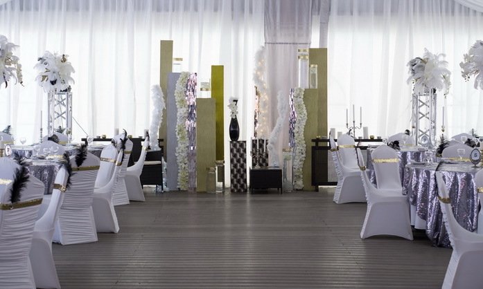 Юлия Шатайлова: «Не все в нашей профессии могут творчески мыслить. Меня это удивляет» 2 Юлия Шатайлова: «Не все в нашей профессии могут творчески мыслить. Меня это удивляет» 2