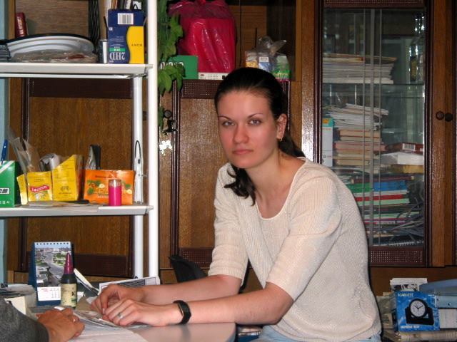 «Самым козырным считалось выбить точку на Центральном рынке». Новая история первых денег 1 «Самым козырным считалось выбить точку на Центральном рынке». Новая история первых денег 1