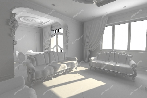 Эксперты назвали 11 самых дорогих квартир на вторичном рынке Нижнего Новгорода 1 Эксперты назвали 11 самых дорогих квартир на вторичном рынке Нижнего Новгорода 1