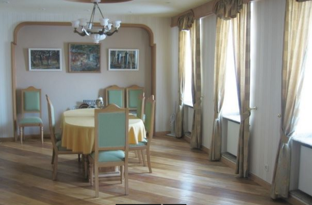 Эксперты назвали 11 самых дорогих квартир на вторичном рынке Нижнего Новгорода 4 Эксперты назвали 11 самых дорогих квартир на вторичном рынке Нижнего Новгорода 4