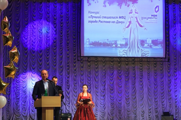 Виталий Кушнарёв рассказал о доме Бояркина и новых автобусах 2 Виталий Кушнарёв рассказал о доме Бояркина и новых автобусах 2